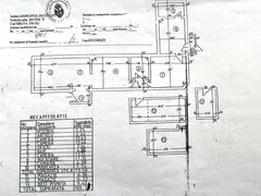 Stefan cel Mare, Parcul Circului, spatiu multifunctional