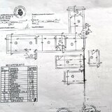 Stefan cel Mare, Parcul Circului, spatiu multifunctional