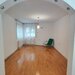 Stefan cel Mare, Parcul Circului, spatiu multifunctional,