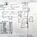 Stefan cel Mare, Parcul Circului, spatiu multifunctional,